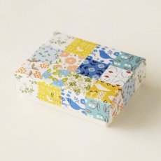画像3: 【2025年6月1日より販売】紙博限定スタンプ-Archive2016-2019《12柄コンプリートセット》 (3)